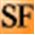 steuerfuchs.de icon