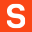 steuermatch.com icon
