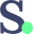steuern.de logo