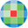 steuernetz.de icon