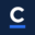 steuerportal.ch icon