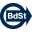 steuerzahler-hessen.de icon
