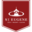 steugene.ca icon