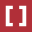 steulerdesign.de icon