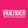 steunbeatrixkinderziekenhuis.nl icon