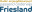 steunpuntfriesland.nl icon