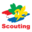 steunscouting.nl icon