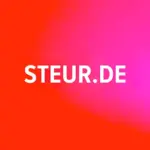 steur.de icon