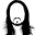 steveaoki.com icon
