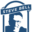 stevebell.com icon
