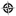 stevebenthal.com icon