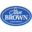 stevebrownapts.com icon