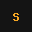 stevechw.com icon