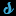 stevedesign.com.pl icon