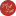steveearle.com logo
