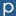 steveemerson.com icon