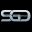 stevegreco.com icon