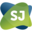 stevejoneswebdesign.co.uk icon