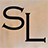 stevelukather.com icon