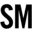 stevemadden.co.il icon