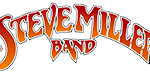 stevemillerband.com icon