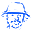 stevemoe.de icon