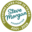 stevemorganfoundation.org.uk icon
