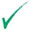 stevenage.gov.uk logo