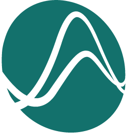 stevenagecatalyst.com icon