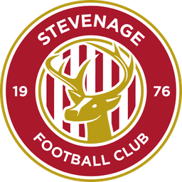 stevenagefc.com logo