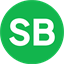 stevenbryant.com icon