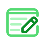 stevencribbs.com icon