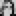 stevenf.com icon