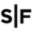 stevenfurtick.com icon