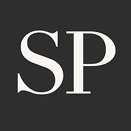Steven Papageorge Hair Academy official logo