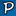 stevenpatzer.com logo