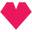 stevensa.com icon