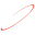 Stevens Aerospace and Defense Systems logo