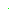 stevensaus.com icon