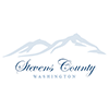 stevenscountywa.gov icon