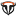 stevenshof.com icon