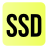 stevenslatedrums.com logo