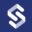 stevenson.ee icon