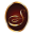 stevensonandsons.com icon
