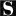 stevensonmonuments.com icon