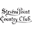Stevens Point Country Club logo