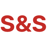 stevenssonsseptic.com icon