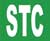 stevenstractor.com logo