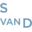 stevensvandijck.nl icon