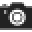 steventob.com icon